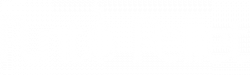 Punto Pellet - Logo Bianco